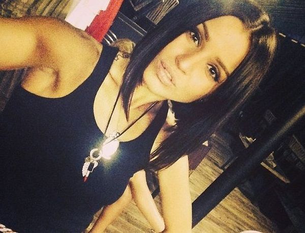 Zivert (���� ������) ���� - ������ / �������� - 564