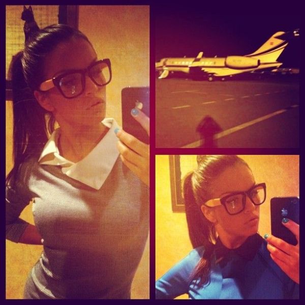 Zivert ( )  -  /  - 669