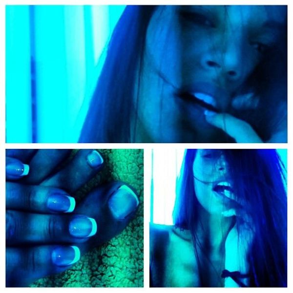 Zivert ( )  -  /  - 671