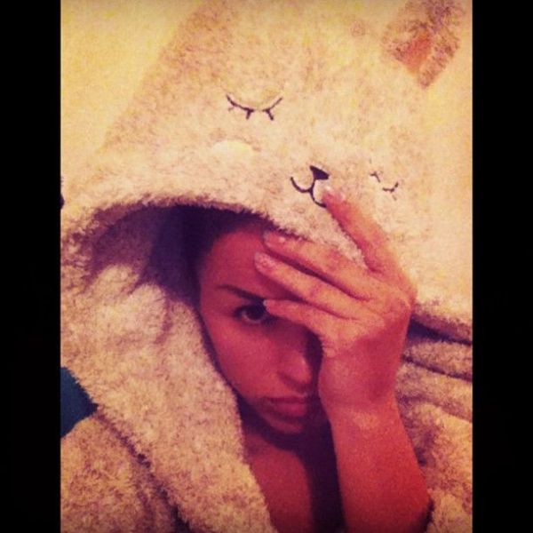 Zivert ( )  -  /  - 673