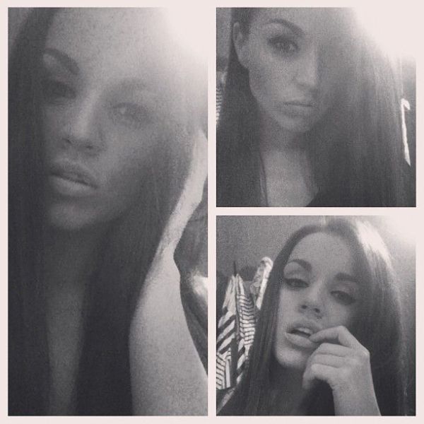 Zivert ( )  -  /  - 675