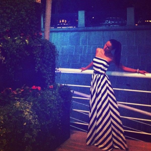 Zivert ( )  -  /  - 677