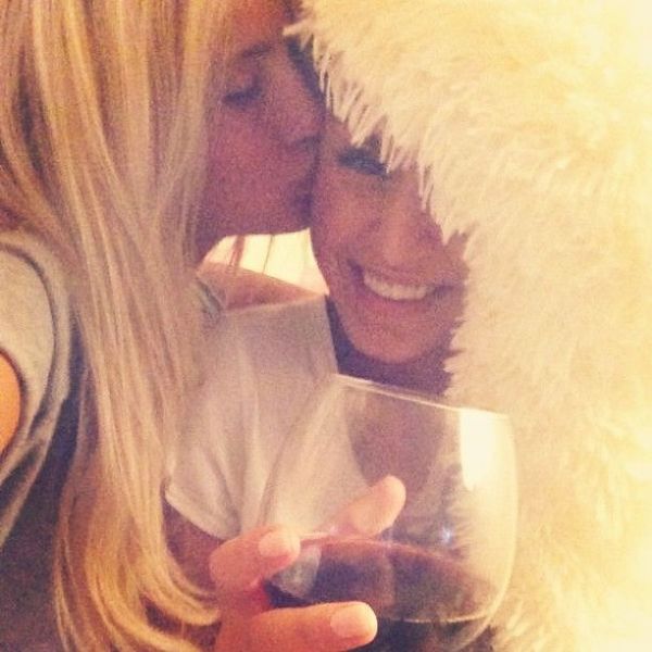 Zivert ( )  -  /  - 684