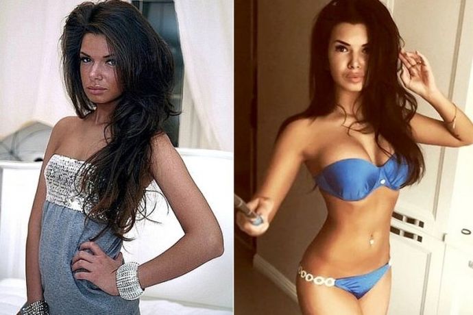 ���� ���� ���� - ������� ���-2 / �������� - 11