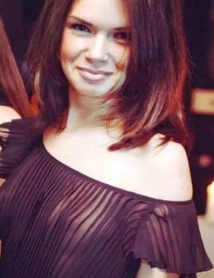 ���� ���� ���� - ������� ���-2 / �������� - 13