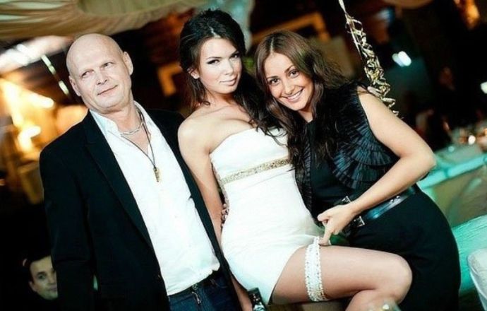 ���� ���� ���� - ������� ���-2 / �������� - 14