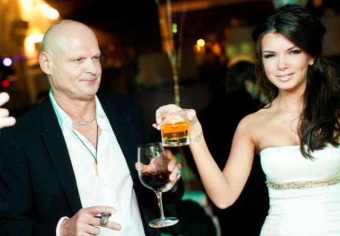 ���� ���� ���� - ������� ���-2 / �������� - 15