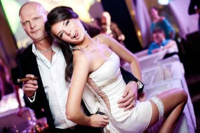 ���� ���� ���� - ������� ���-2 / �������� - 16