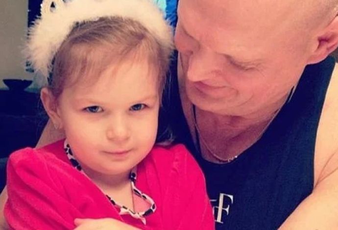 ���� ���� ���� - ������� ���-2 / �������� - 17