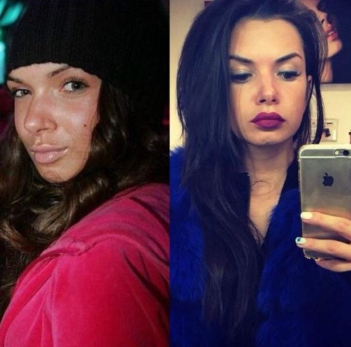 ���� ���� ���� - ������� ���-2 / �������� - 18