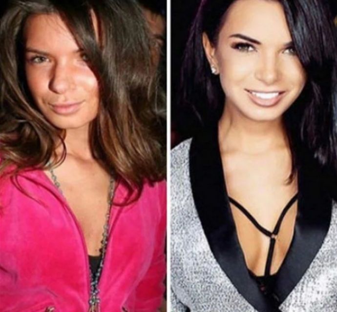 ���� ���� ���� - ������� ���-2 / �������� - 19