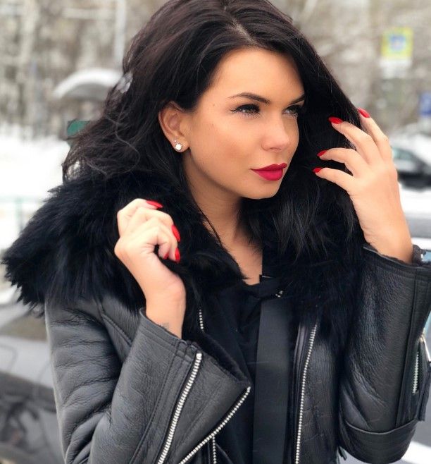 ���� ���� ���� - ������� ���-2 / �������� - 20