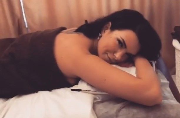 ���� ���� ���� - ������� ���-2 / �������� - 21