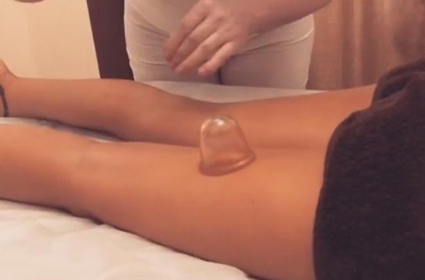 ���� ���� ���� - ������� ���-2 / �������� - 23