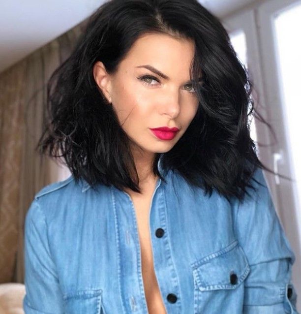 ���� ���� ���� - ������� ���-2 / �������� - 27