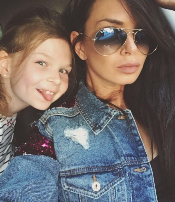 ���� ���� ���� - ������� ���-2 / �������� - 28