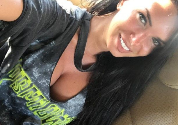 ���� ���� ���� - ������� ���-2 / �������� - 34