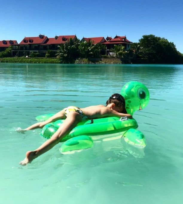 ���� ���� ���� - ������� ���-2 / �������� - 35