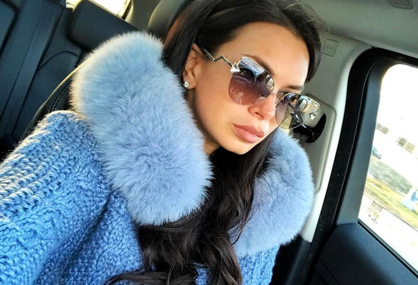 ���� ���� ���� - ������� ���-2 / �������� - 40