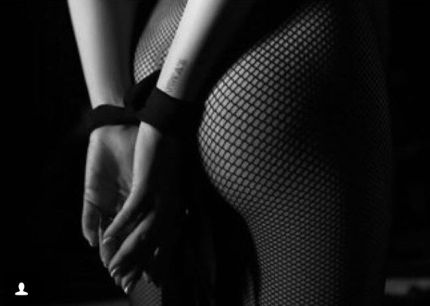 ���� ���� ���� - ������� ���-2 / �������� - 41