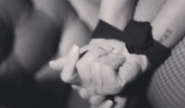 ���� ���� ���� - ������� ���-2 / �������� - 42