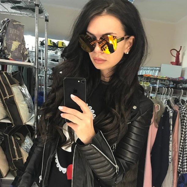 ���� ���� ���� - ������� ���-2 / �������� - 43