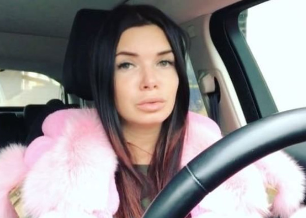 ���� ���� ���� - ������� ���-2 / �������� - 47