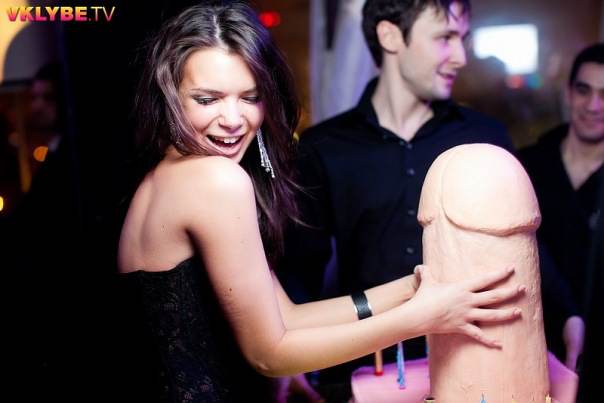 ���� ���� ���� - ������� ���-2 / �������� - 50