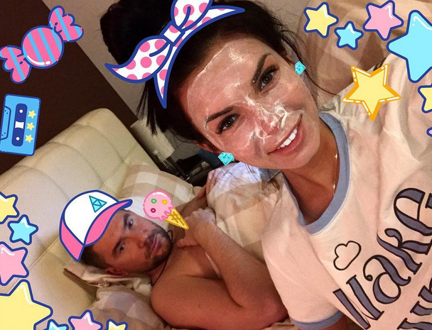 ���� ���� ���� - ������� ���-2 / �������� - 53