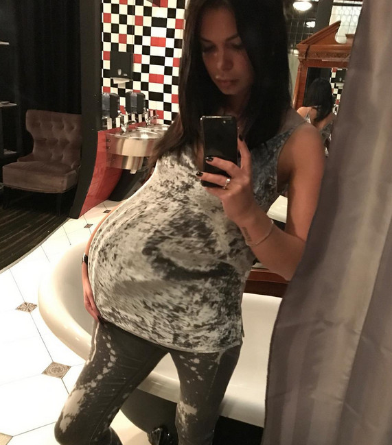 ���� ���� ���� - ������� ���-2 / �������� - 54