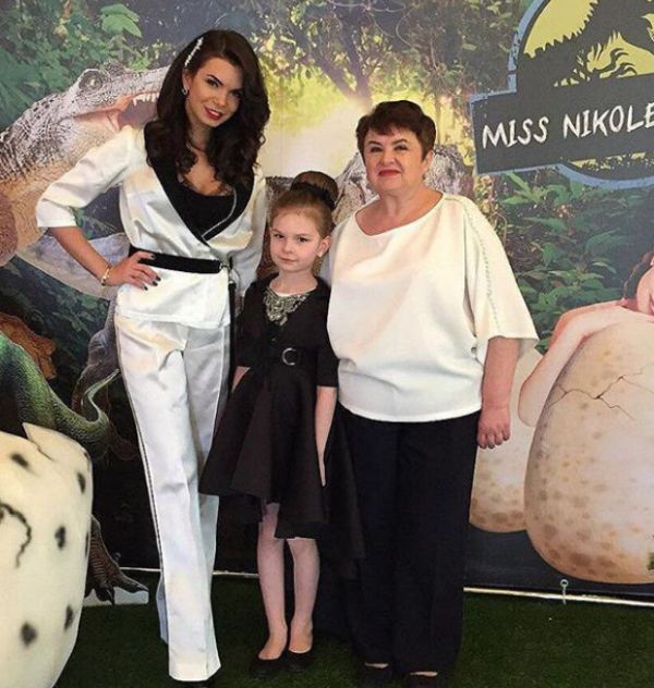 ���� ���� ���� - ������� ���-2 / �������� - 55