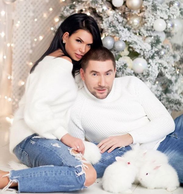 ���� ���� ���� - ������� ���-2 / �������� - 56