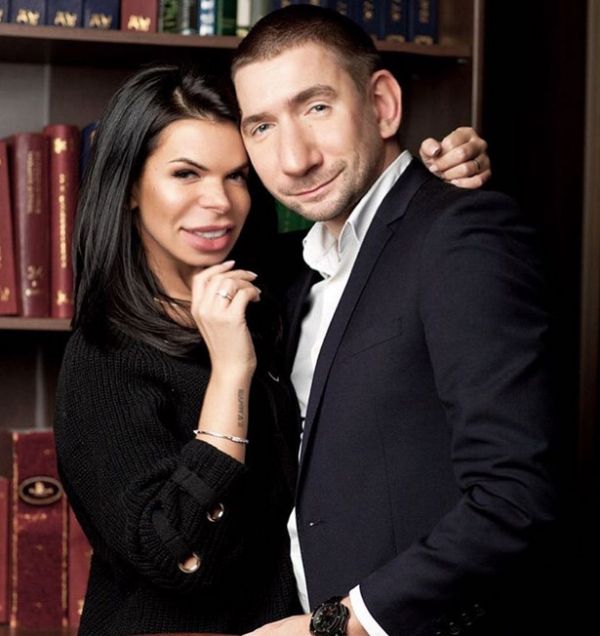 ���� ���� ���� - ������� ���-2 / �������� - 57