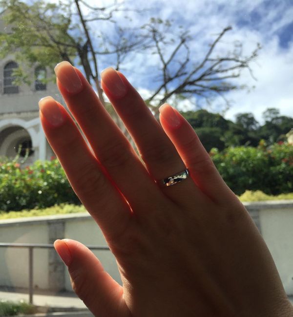 ���� ���� ���� - ������� ���-2 / �������� - 63