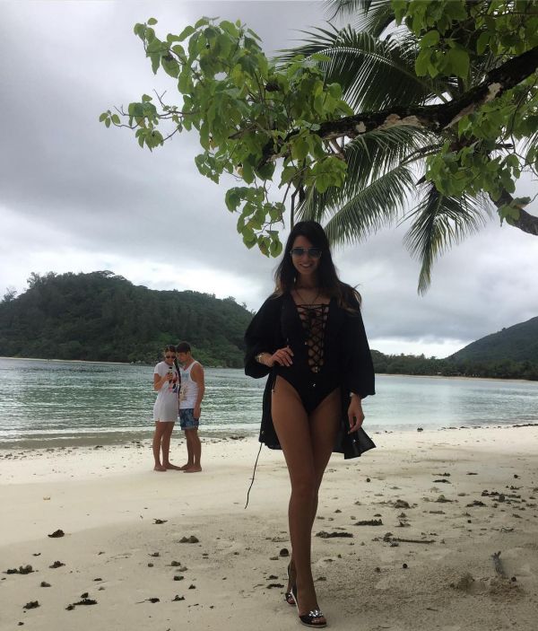 ���� ���� ���� - ������� ���-2 / �������� - 65