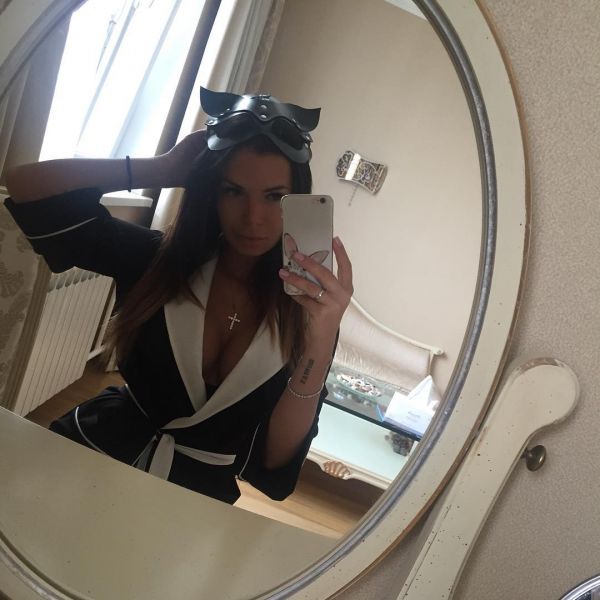 ���� ���� ���� - ������� ���-2 / �������� - 66