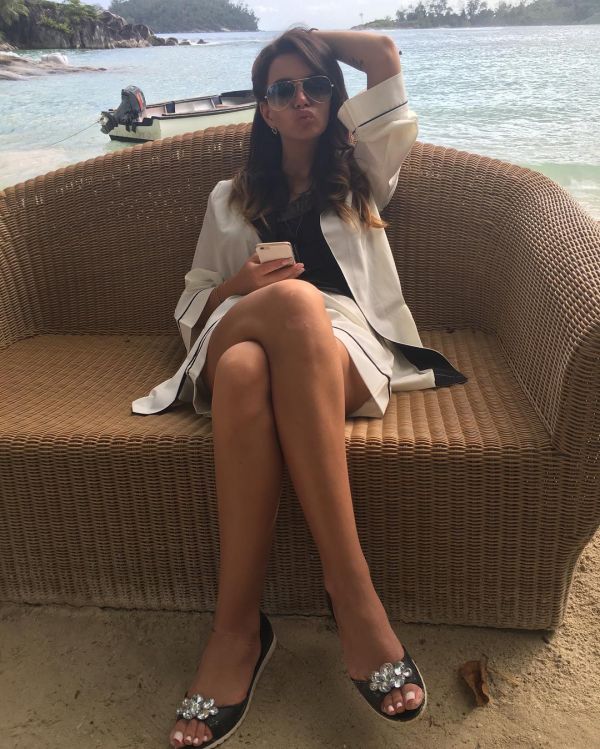 ���� ���� ���� - ������� ���-2 / �������� - 68