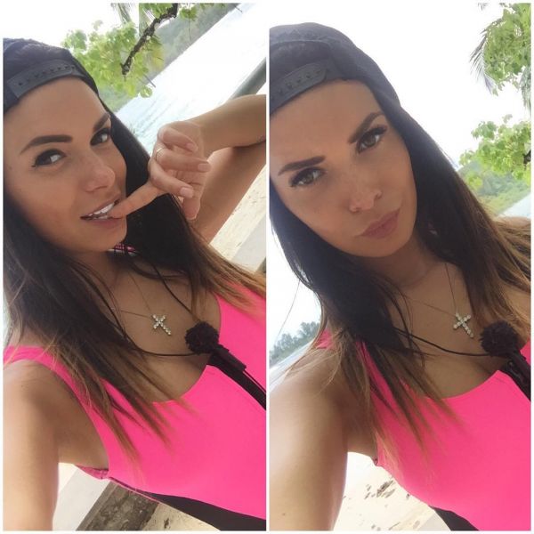 ���� ���� ���� - ������� ���-2 / �������� - 69