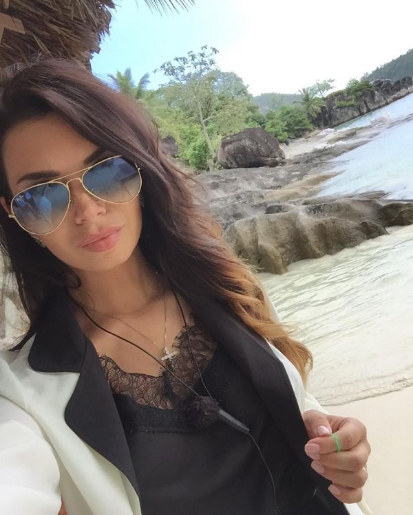 ���� ���� ���� - ������� ���-2 / �������� - 70