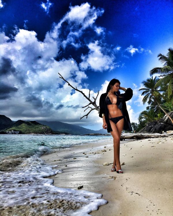 ���� ���� ���� - ������� ���-2 / �������� - 71