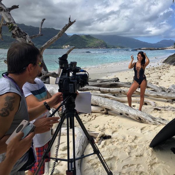 ���� ���� ���� - ������� ���-2 / �������� - 72