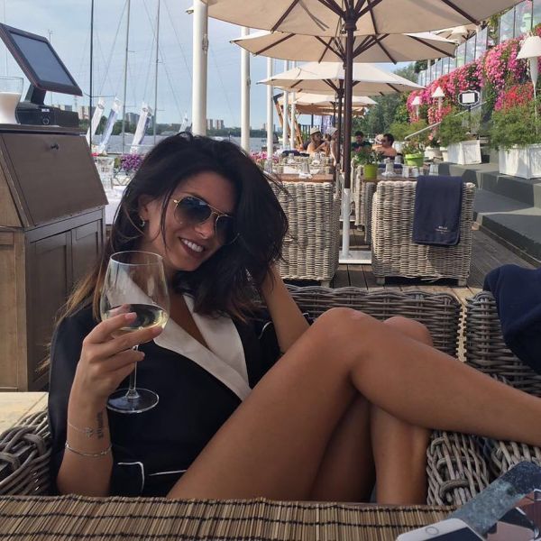 ���� ���� ���� - ������� ���-2 / �������� - 73