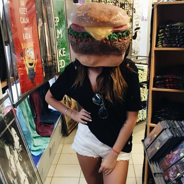 ���� ���� ���� - ������� ���-2 / �������� - 77