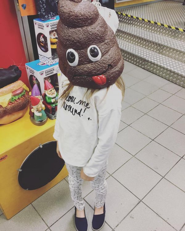 ���� ���� ���� - ������� ���-2 / �������� - 78