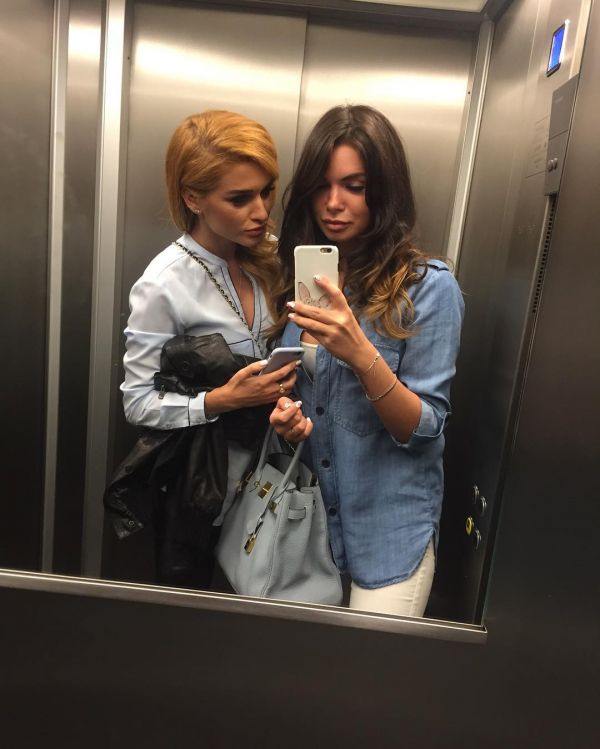 ���� ���� ���� - ������� ���-2 / �������� - 81