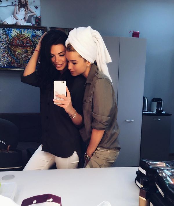 ���� ���� ���� - ������� ���-2 / �������� - 82