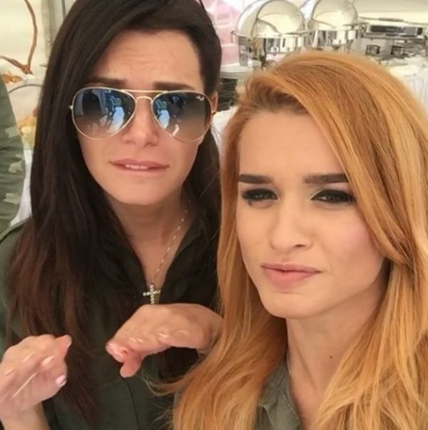 ���� ���� ���� - ������� ���-2 / �������� - 83