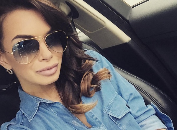 ���� ���� ���� - ������� ���-2 / �������� - 86