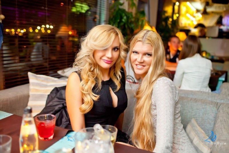    (Katya Leto Photo)  ,   , Matreshka Girls /  - 53