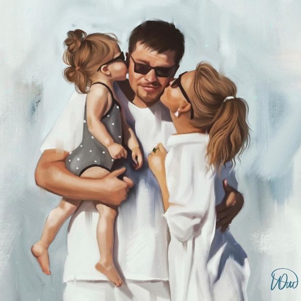    (Kristina Asmus Photo) ,    /  - 91